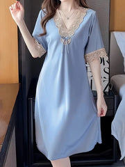 Meryem | Pijama Takımı