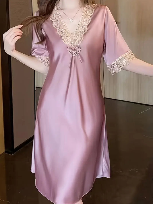Rosella | Pijama Takımı