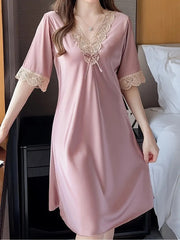 Rosella | Pijama Takımı
