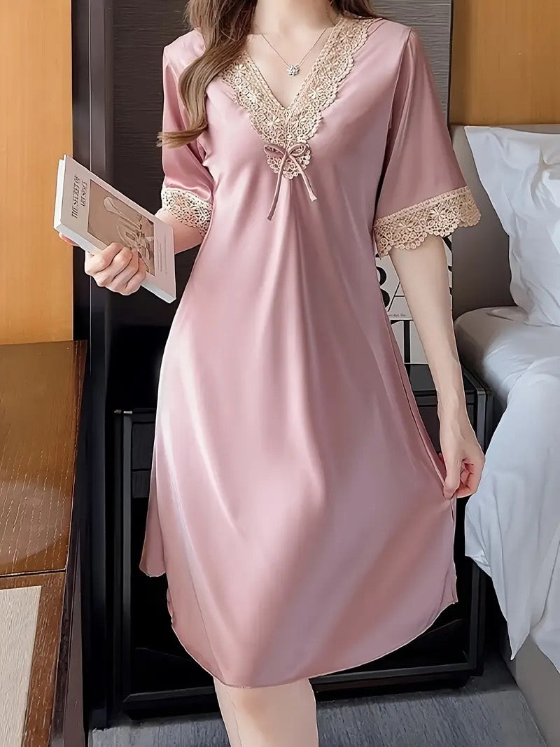 Rosella | Pijama Takımı