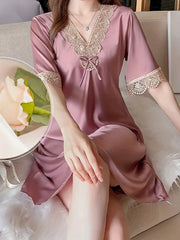Rosella | Pijama Takımı