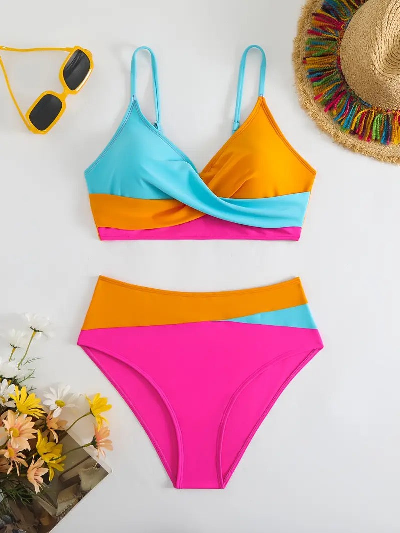 Altın Kum | Bikini