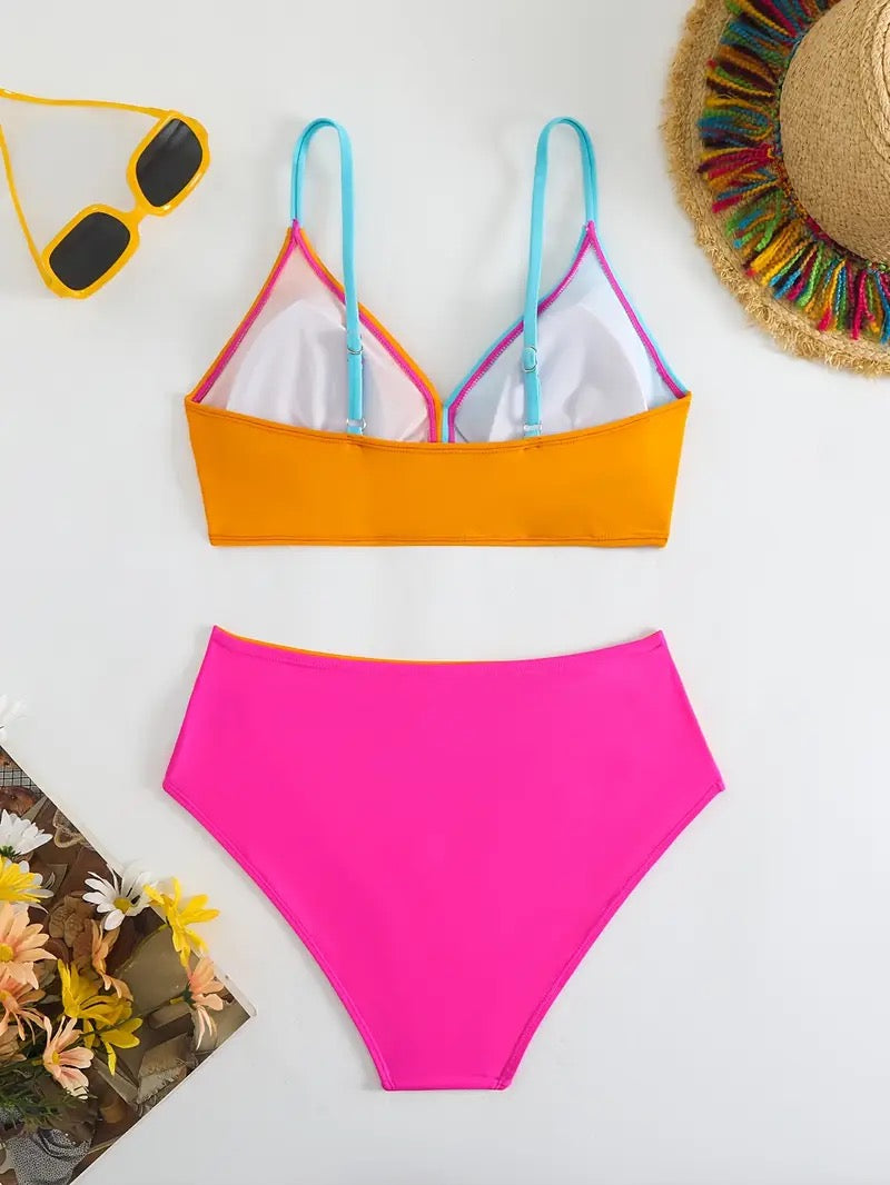Altın Kum | Bikini