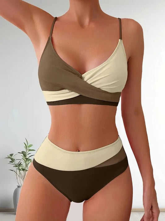 Limonata Tazeliği | Bikini