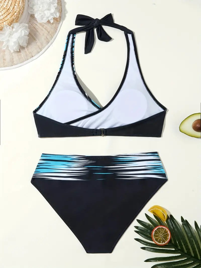 Breeze  | Bikini