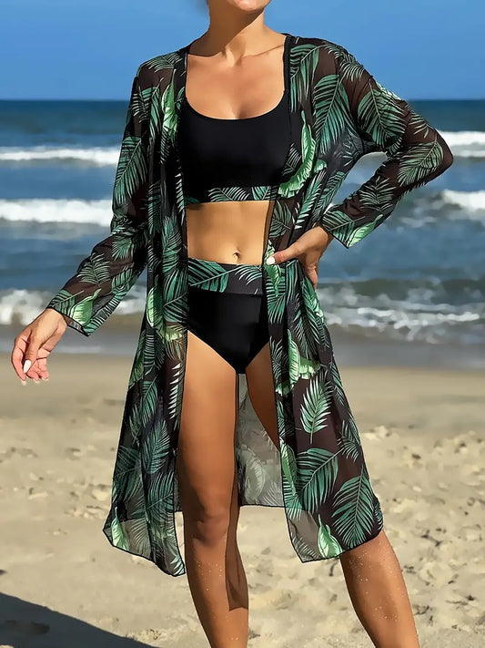Gölge Oyunları | Bikini