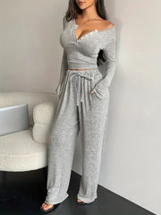Tatlı Düşler | Pijama Takımı