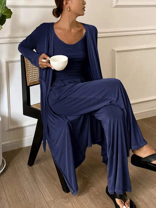 Uyku Bahçesi | Pijama Takımı
