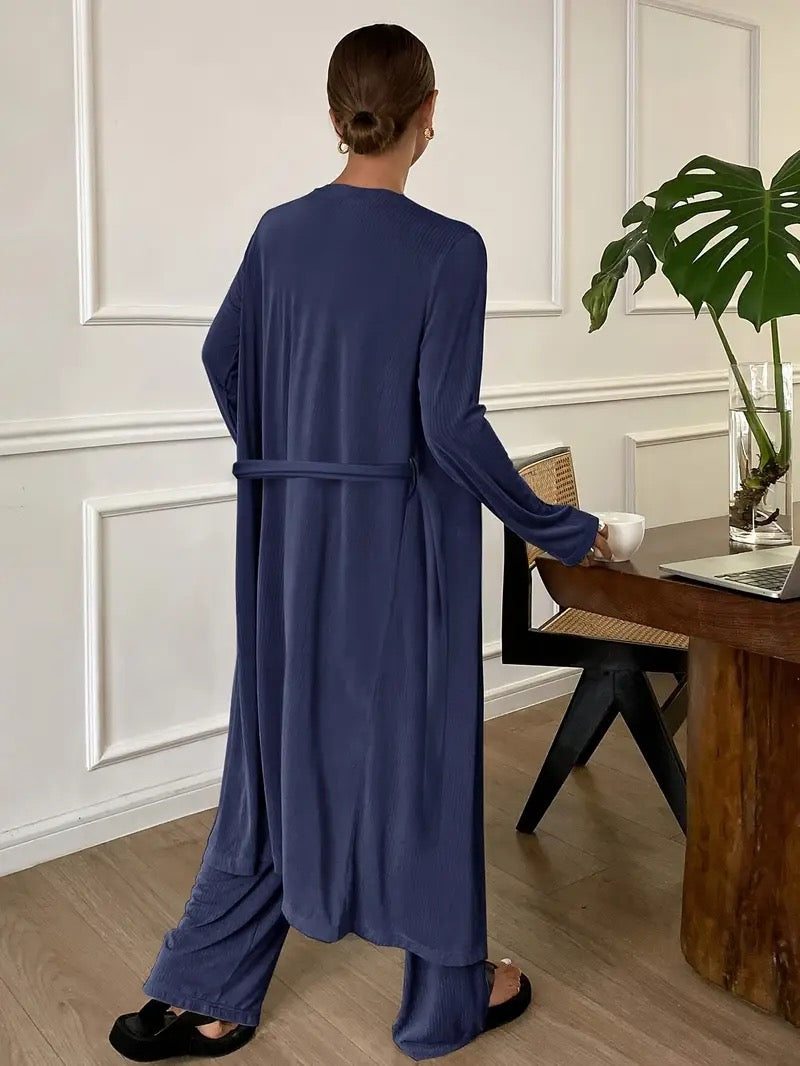 Uyku Bahçesi | Pijama Takımı