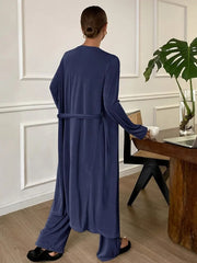 Uyku Bahçesi | Pijama Takımı