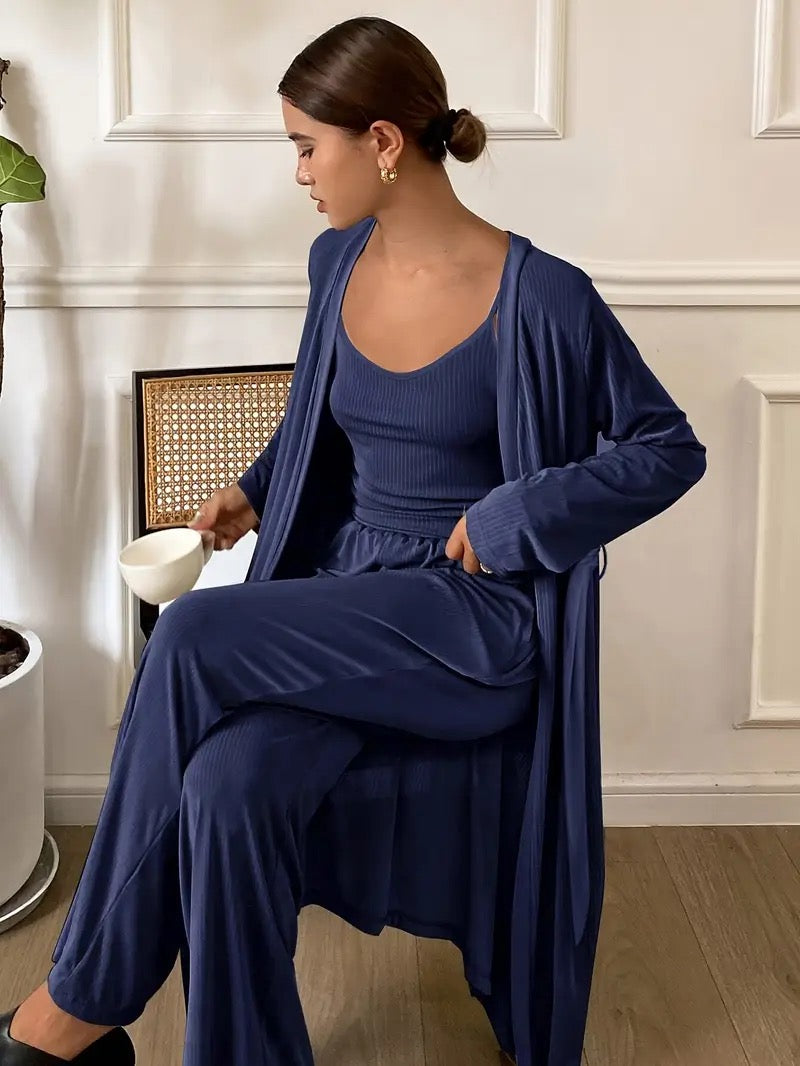 Uyku Bahçesi | Pijama Takımı