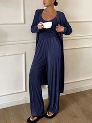 Uyku Bahçesi | Pijama Takımı