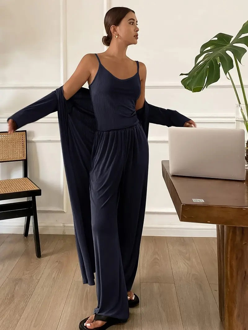 Uyku Bahçesi | Pijama Takımı