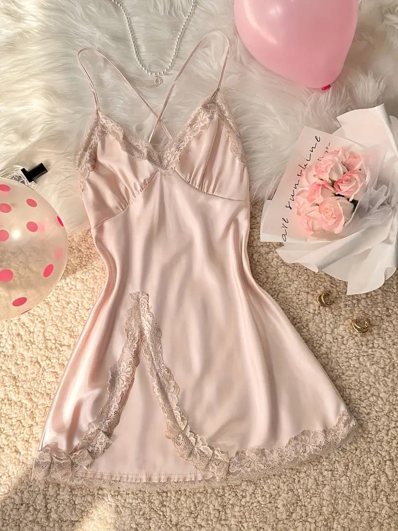Yıldız Tozu | Pijama Takımı