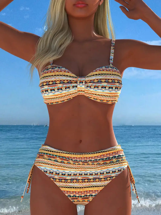 Sol Breeze Bikini