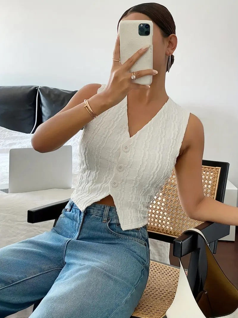 Kristal Rüya | Bluz