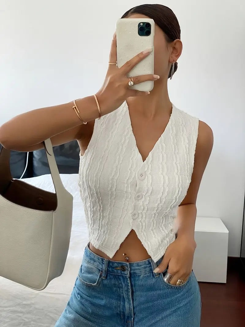 Kristal Rüya | Bluz