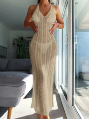 Altın Kumsal | Beachwear