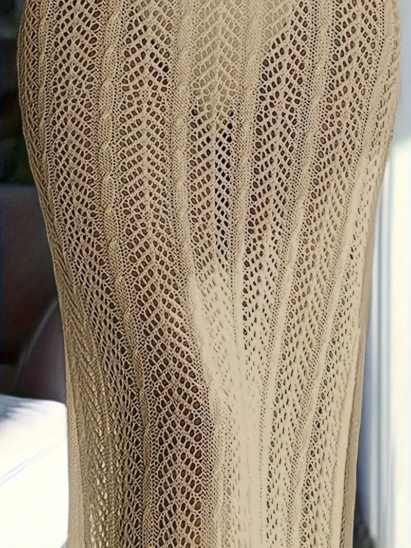 Altın Kumsal | Beachwear