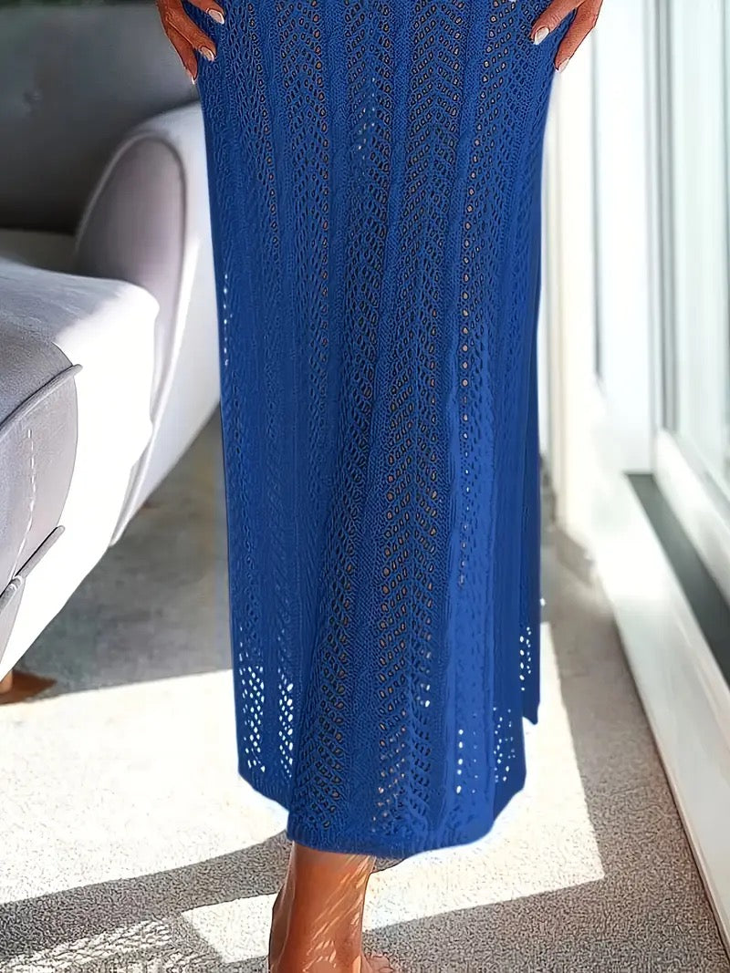 Deniz Kıyısı | Beachwear