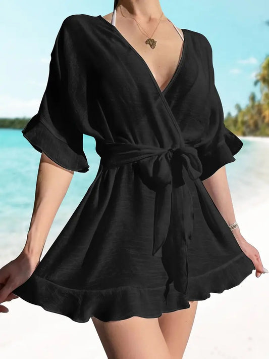 Ada Güzeli | Beachwear