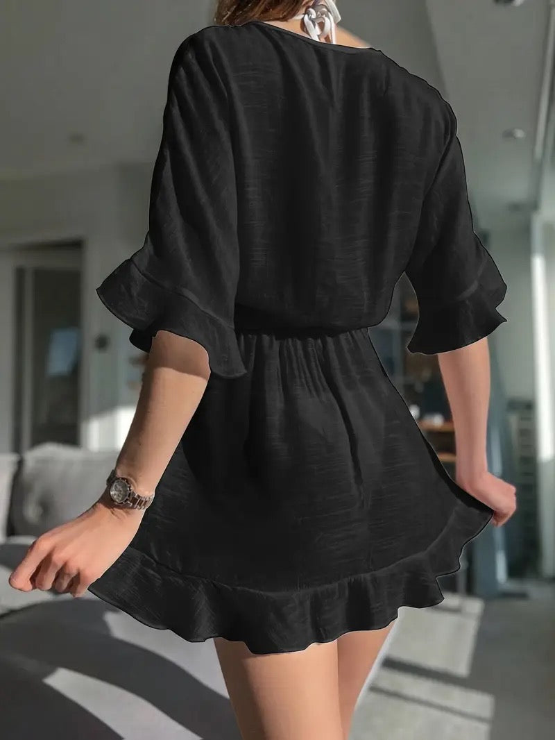 Ada Güzeli | Beachwear
