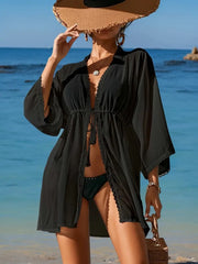 Deniz Yıldızı | Beachwear