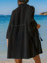 Deniz Yıldızı | Beachwear