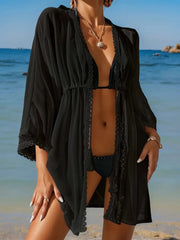Deniz Yıldızı | Beachwear