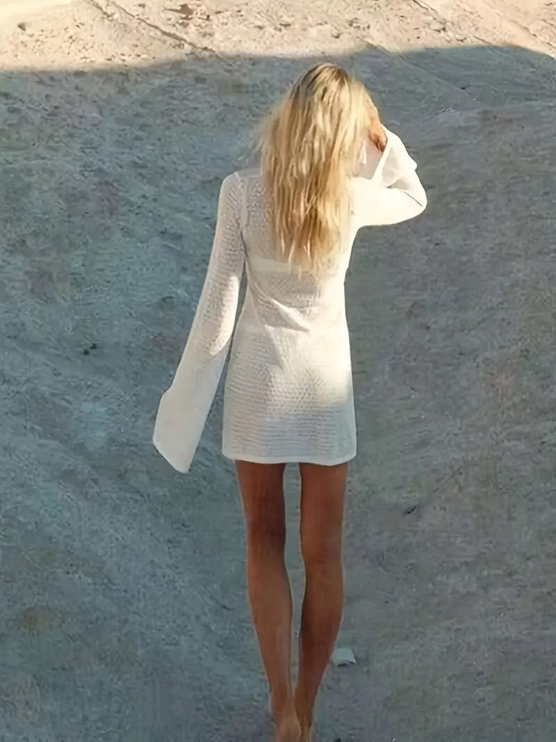Deniz Yıldızı | Beachwear