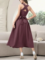 Sienna | Maxi Elbise