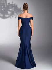 Leona | Maxi Elbise