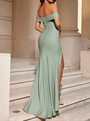 Seren | Maxi Elbise