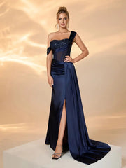 Ameline | Maxi Elbise