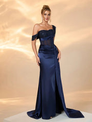 Ameline | Maxi Elbise