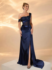 Ameline | Maxi Elbise