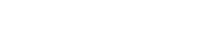 Paurama