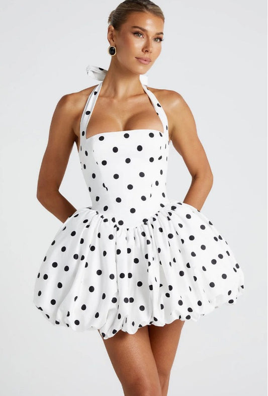 Luna Dots