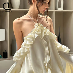 Fairytale | Mini Elbise
