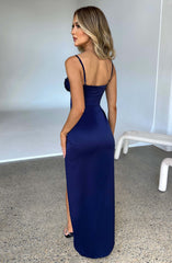 Alora | Maxi Elbise