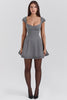 Cheri | Mini Elbise