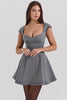Cheri | Mini Elbise