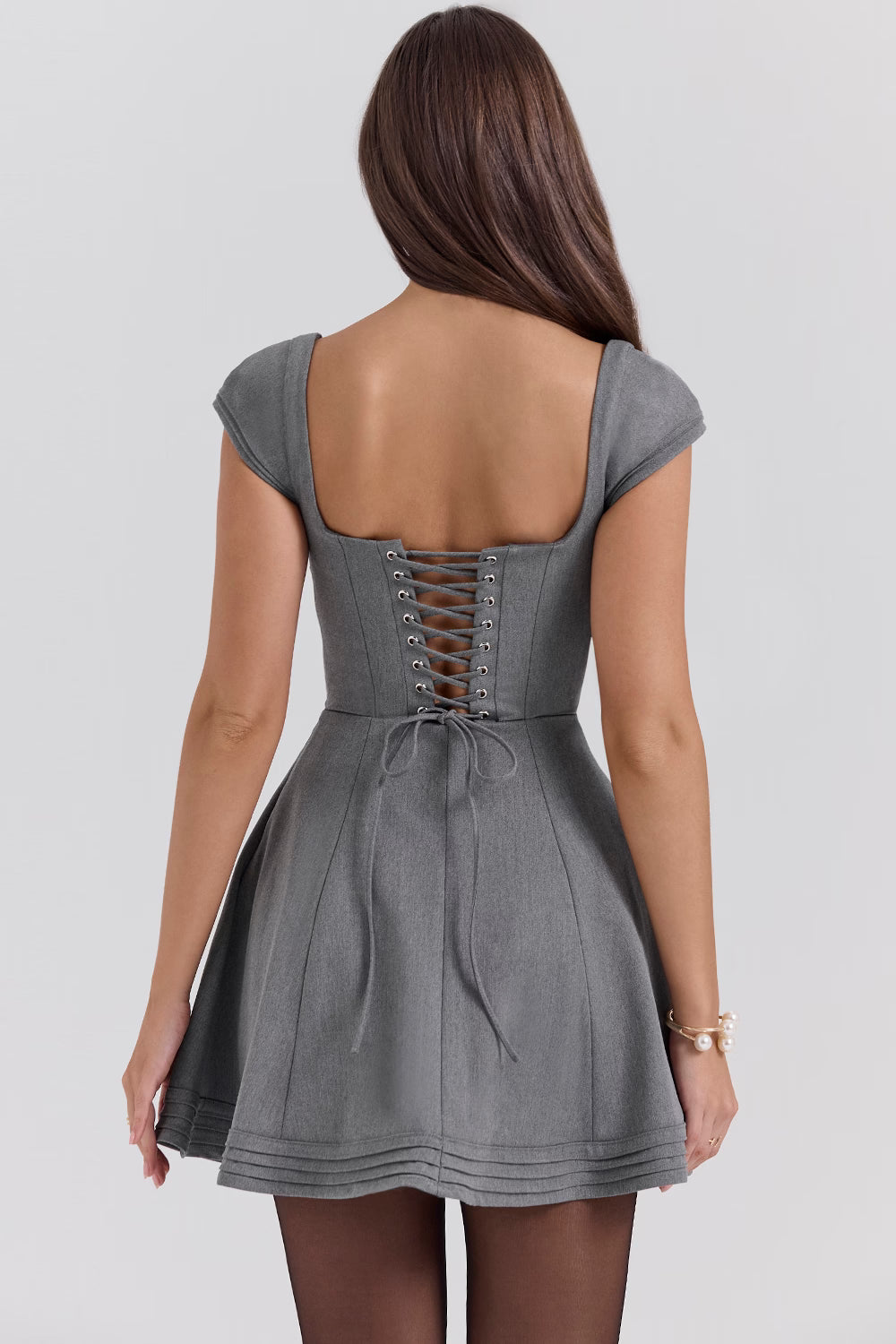 Cheri | Mini Elbise