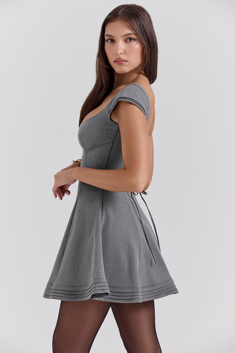 Cheri | Mini Elbise
