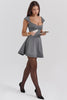 Cheri | Mini Elbise