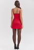 Dainty | Mini Elbise