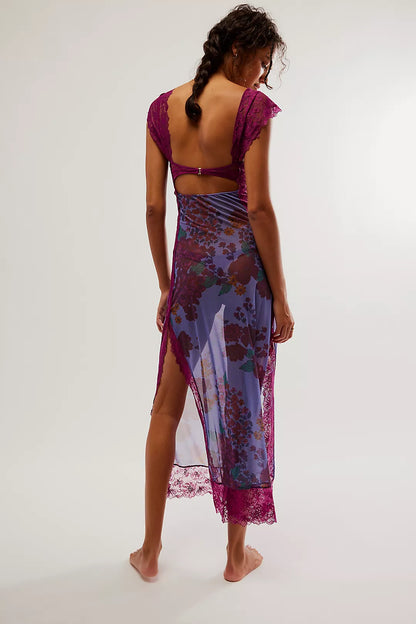 Vivienne