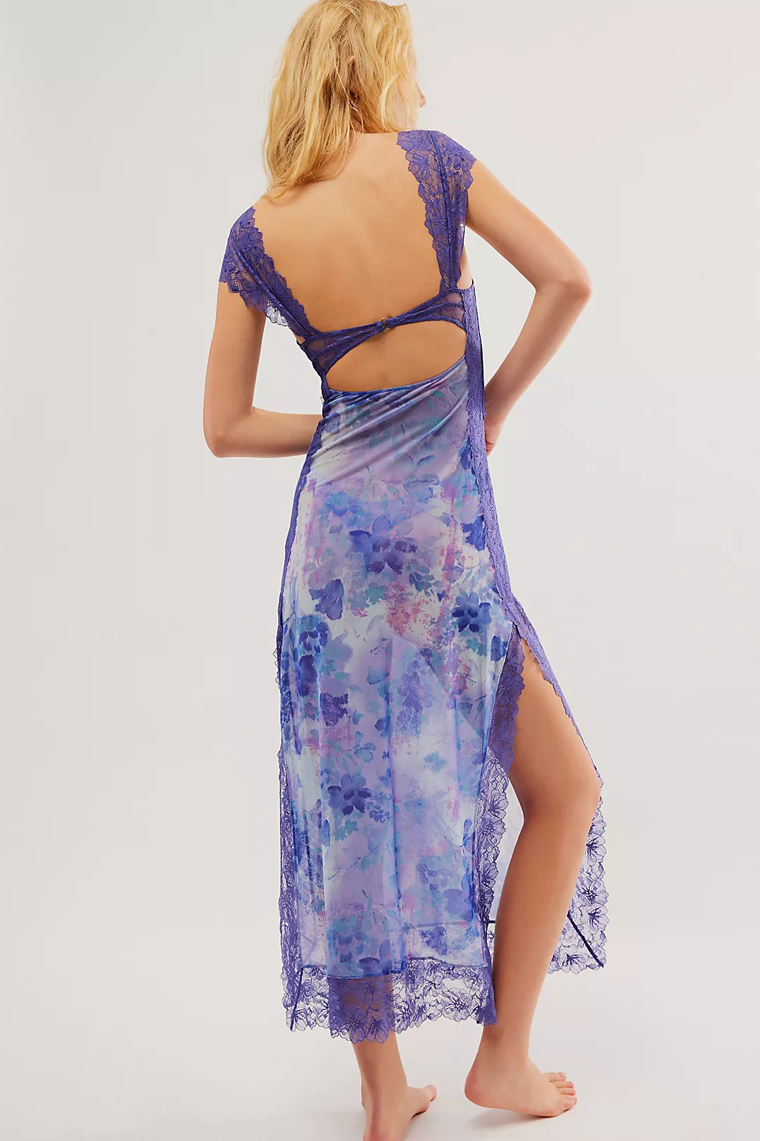 Vivienne