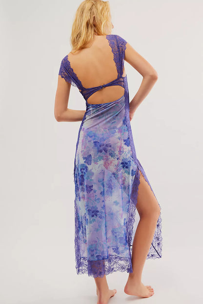 Vivienne