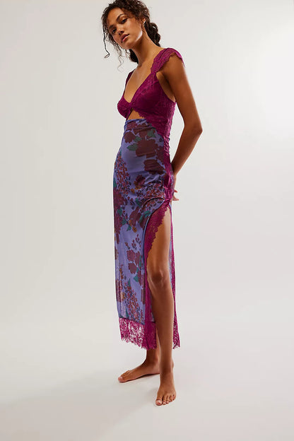 Vivienne